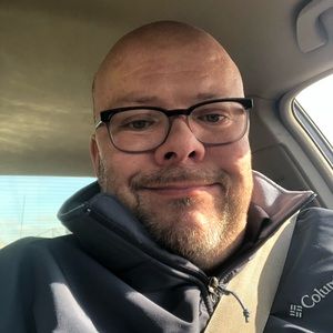 Meet your Posher, Drew